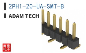 2PH1-20-UA-SMT-B