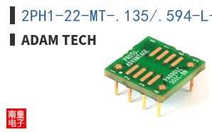 2PH1-22-MT-.135/.594-L-HT