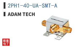2PH1-40-UA-SMT-A