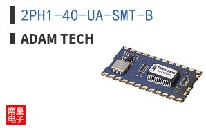 2PH1-40-UA-SMT-B