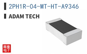 2PH1R-04-MT-HT-A9346