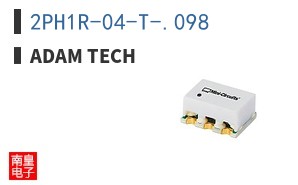 2PH1R-04-T-.098
