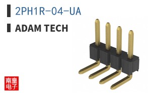2PH1R-04-UA