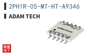 2PH1R-05-MT-HT-A9346