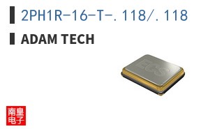 2PH1R-16-T-.118/.118