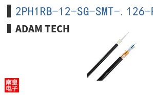 2PH1RB-12-SG-SMT-.126-P-PP-T/R