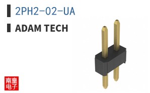 2PH2-02-UA