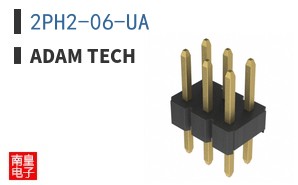 2PH2-06-UA