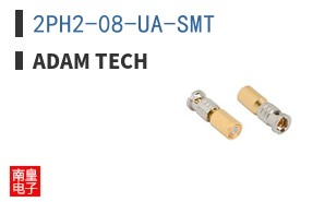 2PH2-08-UA-SMT