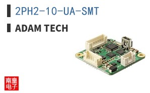 2PH2-10-UA-SMT