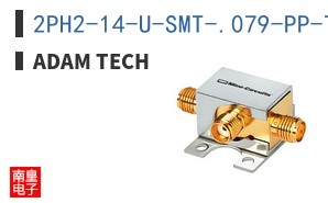 2PH2-14-U-SMT-.079-PP-T/R
