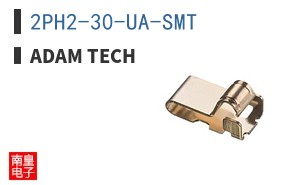 2PH2-30-UA-SMT