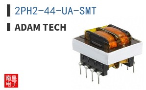 2PH2-44-UA-SMT