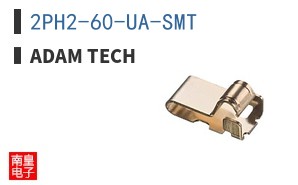 2PH2-60-UA-SMT
