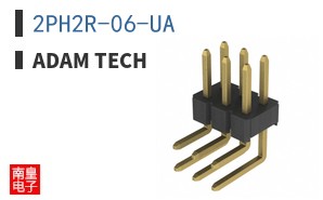 2PH2R-06-UA