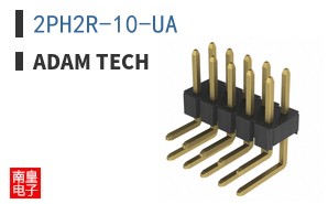 2PH2R-10-UA