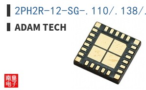 2PH2R-12-SG-.110/.138/.049-HT