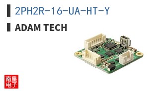 2PH2R-16-UA-HT-Y