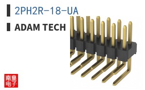 2PH2R-18-UA
