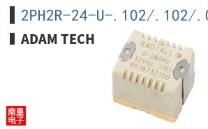 2PH2R-24-U-.102/.102/.049-HT-3