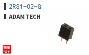 2RS1-02-G