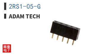 2RS1-05-G
