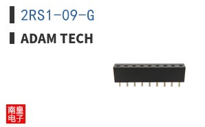 2RS1-09-G