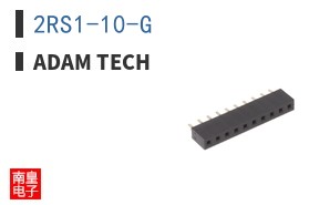 2RS1-10-G