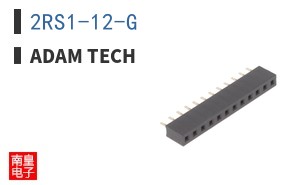 2RS1-12-G