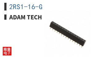 2RS1-16-G