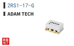 2RS1-17-G