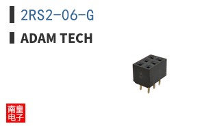 2RS2-06-G