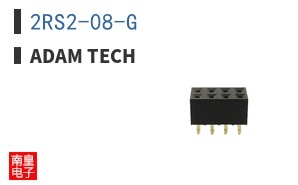 2RS2-08-G