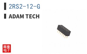 2RS2-12-G