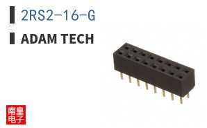 2RS2-16-G