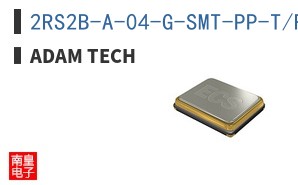 2RS2B-A-04-G-SMT-PP-T/R