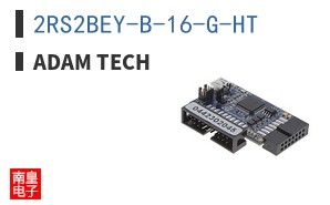 2RS2BEY-B-16-G-HT