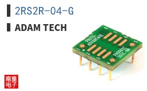 2RS2R-04-G