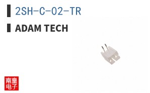 2SH-C-02-TR