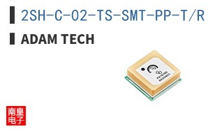 2SH-C-02-TS-SMT-PP-T/R