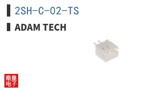 2SH-C-02-TS