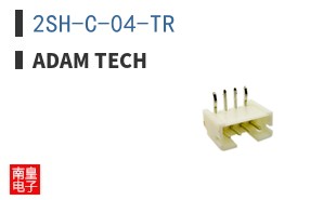 2SH-C-04-TR