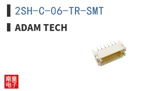 2SH-C-06-TR-SMT