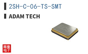 2SH-C-06-TS-SMT