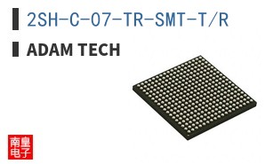 2SH-C-07-TR-SMT-T/R