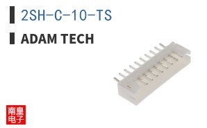 2SH-C-10-TS