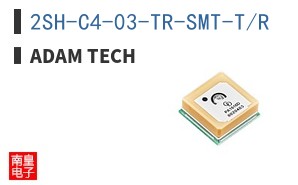 2SH-C4-03-TR-SMT-T/R