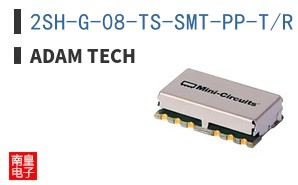 2SH-G-08-TS-SMT-PP-T/R