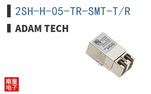 2SH-H-05-TR-SMT-T/R