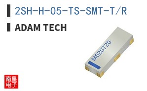 2SH-H-05-TS-SMT-T/R